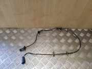 Sensor für ABS rechts vorne Volvo S60 I (384) 9467580