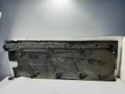 Unterbodenabdeckung links VW TIGUAN (5N_) 2.0 TDI 4motion 5N0825201