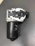 Scheibenwischermotor VOLVO S60 I 2.4 D5