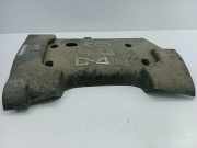 Motorabdeckung TOYOTA COROLLA (_E12_) 2.0 D-4D (CDE120R_, CDE120L_)