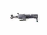 Scheinwerferwaschanlage rechts MERCEDES-BENZ E Coupe (C207) E 250 CDI / BlueTEC / d (207.303) A2078600247