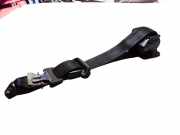 Sicherheitsgurt hinten links