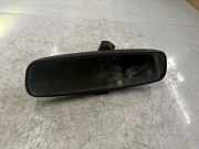 Innenspiegel Ford Transit Pritsche (F**6) A080414