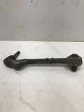 Vordere Kamera BMW 3 Cabrio (E93) 320 i 31126763699