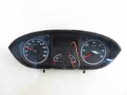 Tachometer Peugeot Boxer Kasten () 1371843080
