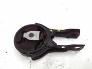 Motorlager Vorne MAZDA 5 (CW) 1.8 MZR DA6V39040