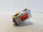 A/C Conditioner Expansion Valve VOLVO XC60 D4 AWD 31404338