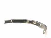 Rear Arch Liner Trim MERCEDES-BENZ M (W164) ML 420 CDI 4-matic (164.128) A1648843322