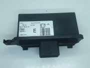 Scheinwerfer-Steuergerät CITROËN C5 I Break (DE_) 2.0 HDi (DERHSB, DERHSE) 89900400A 965111648000