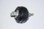 Unterdruck-Bremskraftverstärker BMW i3 (I01) Hybrid 6799927