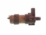 ZUSATZWASSERPUMPE MERCEDES-BENZ C (W202) C 220 D (202.021) 2038350064