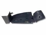 Armaturenbrett Seitenverkleidung CITROËN C4 Picasso I (UD_) 2.0 HDi 138 20000
