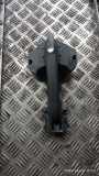Türgriff links vorne Mercedes-Benz Sprinter 5t Kasten (906) A9067600934