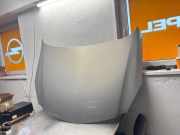 Motorhaube OPEL INSIGNIA A Sedan (G09) 2.0 Turbo E85 294B1