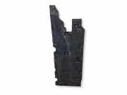 Unterbodenabdeckung links RENAULT GRAND SCÉNIC IV (R9_) 1.6 dCi 160 748150937R