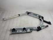 Dach SRS rechts BMW X1 (E84) xDrive 20 d 2990784