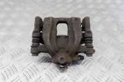 Bremssattel links hinten Honda CR-V IV (RM)