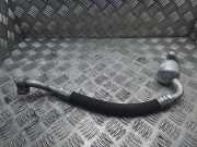 Klimaleitung MERCEDES-BENZ SPRINTER 3-t (906) 216 CDI (906.111, 906.113, 906.211, 906.213) a9068306315