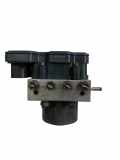 ABS Hydraulikblock FORD TRANSIT CUSTOM 2.2 TDCi 0265956430