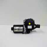 Scheibenwischermotor vorne MERCEDES-BENZ CLA Coupe (C117) CLA 250 (117.344) A1769061800