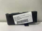 Heckklappen-Steuergerät BMW 8 Coupe (G15, F92) 840 i 9491418