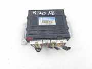 Steuergerät HYUNDAI SONATA IV (EF) 2.0 16V 3912238930