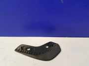 Schmutzfänger vorne rechts VOLVO S60 II T5 31353521