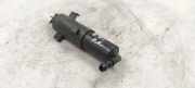 Scheinwerferwaschanlage links BMW 3 Coupe (E92) 320 i 7179311