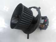 Blower Fan Relay VW TOURAN (1T1, 1T2) 2.0 TDI 1K1820015L 3C0907521F