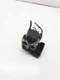 ABS Hydraulikblock TOYOTA RAV 4 II (_A2_) 2.0 D-4D 4WD (CLA20_, CLA21_) 8954142050