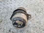 Motorbock vorne Audi A6 (4F, C6) 7L8199131C