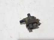 Zirkulationswassermotor INFINITI FX 30d AWD 144B0JG70A