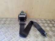 Sicherheitsgurt hinten rechts PEUGEOT 508 1.6 HDi 98020244XX