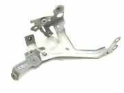 Kotflügelhalter vorne links BMW 5 (G30) M 550 i xDrive 7443687
