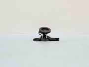 Lautsprecher rechts hinten Lexus RX 4 (L2) 8615048050