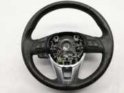 Lenkrad MAZDA 3 (BM) 2.2 D K0273