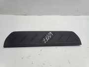 Innenschwellenzierleiste hinten links HONDA CIVIC VIII Hatchback (FN, FK) 2.2 CTDi (FK3) 84262SMGE01020