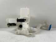 Fensterwaschtank VW PASSAT Variant B8 (3G5) 2.0 TDI 3Q0955453A