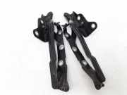 Heckklappescharnier links VOLVO S40 II (MS) 2.0 D