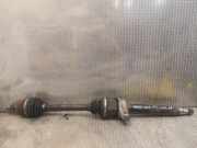 Antriebswelle rechts vorne Mini Mini (R56)