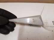 Blinker Kotflügel links Renault Megane III Coupe (DZ) 8200633416