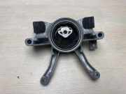 Getriebelager BMW 3 (G20, G28) 3 (G20) 320 i 8742697