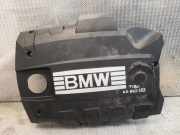 Motorabdeckung BMW 1 (E87) 116 i 7566614