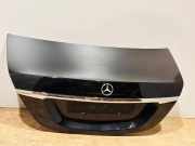Kofferraumdeckel MERCEDES-BENZ S (W222, V222, X222) S 350 BlueTEC / d (222.132, 222.032, 222.123)