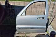 Tür links vorne Jeep Cherokee 3 (KJ)