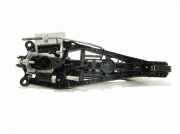 Türaußengriff hinten links OPEL INSIGNIA A (G09) 2.0 CDTI (68)