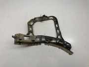 Stoßstangenhalterung hinten links VW PASSAT ALLTRACK B8 (3G5) 2.0 TDI 4motion 3AF807377A