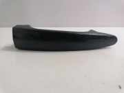 Türgriff rechts vorne BMW 6er (E63) 6961444