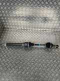 Antriebswelle vorne rechts HYUNDAI i20 Coupe (GB) 1.4 HG933B43GB