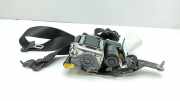 Sicherheitsgurt vorne rechts MERCEDES-BENZ E (W212) E 220 CDI / BlueTEC (212.001, 212.002) A2128609285